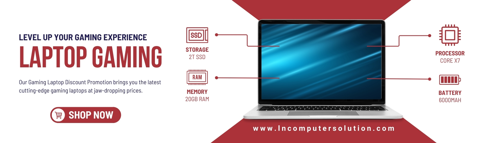 lncomputers
